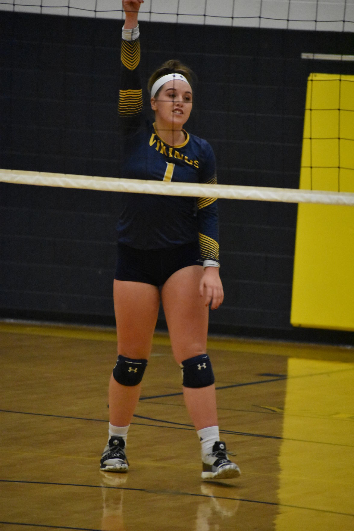 West Rowan-South Iredell volleyball (17).JPG